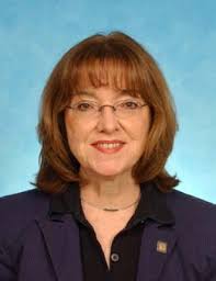 West Virginia University Robert C. Byrd Health Sciences Center Development  Report 2010