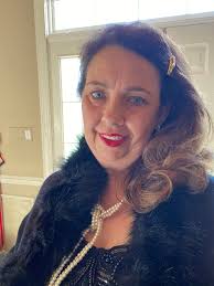 Should I get a Supercuts haircut for my teen and are there any stylist  recommendations?