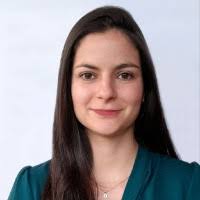 90+ "Wilthew" profiles