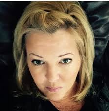 The Art of Craft Beer