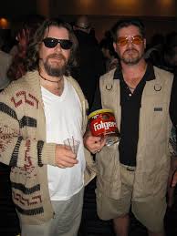 Pin On Hollywood Halloween Costumes