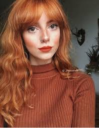 Alexis Helms's Instagram, Twitter & Facebook