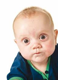 Telethon Kids Institute