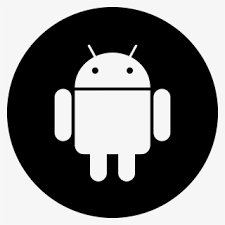 Pikpng encourages users to upload free artworks without copyright. Android Logo Transparent Png Images Transparent Android Logo Transparent Image Download Pngitem