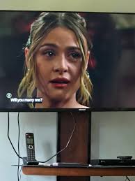 The Young and the Restless✓