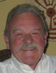 Thomas Sittler Obituary January 1, 2021