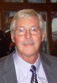 Jerry Bundy Obituary (2016)