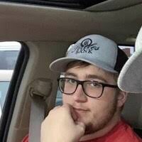 Trevor Allen Hedrick Obituary (2024)