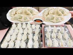Timer and contactor r relay diagram : Chicken Dumplings Suikiaw Ayam 47 Youtube