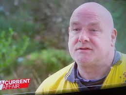 Neighbours oppose backyard wind turbine