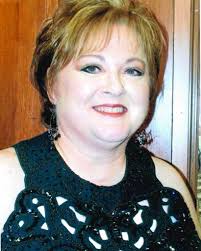 Amy Joan (Lattuga) Doyle Obituary July 29, 2025