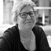 20+ "Linda Esch" profiles