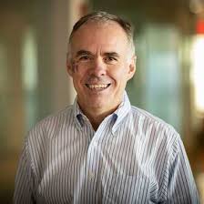 Liam Donohue's Instagram, Twitter & Facebook