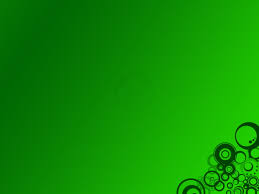 Customize your desktop, mobile phone and tablet with our green wallpapers now! Green Wallpapers Hd Free Download 1600x1200 Wallpaper Teahub Io