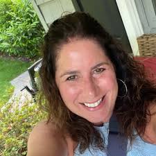 I spent the past two months, alongside Robert Dowd and Vikram Anand ,  working towards completion of the national Fire and Emergency Services  Instructor I certification.