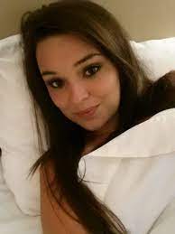 Join, make a profile and almost instantly start meeting local singles that attract single people now have a great place where they can meet on the web, so they don't have to spend lots of time and money unnecessarily at coffee. Meet Single Near You Free