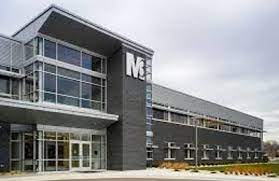 High performing individuals are recognized and rewarded. M3 Insurance 1 Corporate Dr Ste 600 Wausau Wi 54401 Yp Com