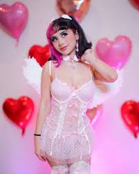 Cashbxnny - Free pics, galleries & more at Babepedia