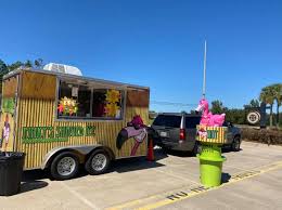 Car wash greeter / associate. Camel Premium Express Car Wash Home Facebook