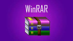 Rar opener es un software de descarga. Descargar E Instalar Winrar V6 2 Final X86 X64 El Mejor Programa Compresor Para Pc