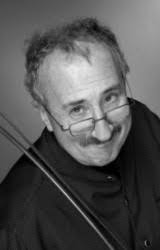 Orchestre De Pau Pays De Béarn