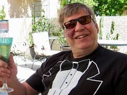 Fundraiser for Colleen Folkestad by Bonnie Winn : Wesley Folkestad Memorial  Fund