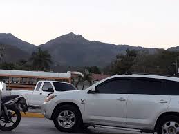 Juticalpa Olancho Honduras Honduras Suv Vehicles