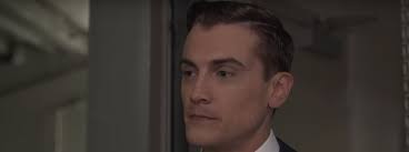 WWE Announcer Vic Joseph Will Call Cleveland Cavaliers Games Now