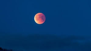 Solar eclipse is an astronomical event which takes place when an observer passes. Chandra Grahan In India Date Time City To Watch First Lunar Eclipse Of 2021 Oneindia News