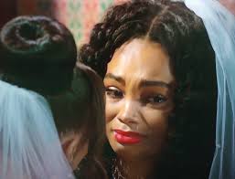 Beyond The Gates Closed Until Tomorrow