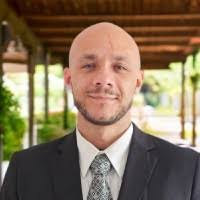 Lakisha Rucker's Instagram, Twitter & Facebook