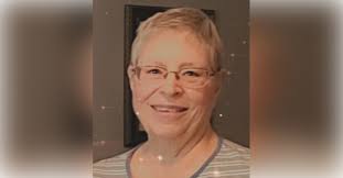Obituary information for Elaine Carol Hampton (Cutsforth)