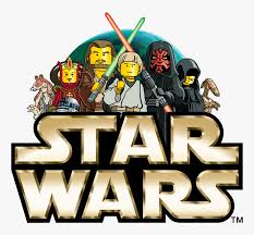 Check spelling or type a new query. Cortos De Lego Star Wars Logo Star Wars 2019 Hd Png Download Transparent Png Image Pngitem