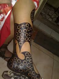 sudanese henna pictures غــزل وانــدياح دبلوماسي ســوداني في henna style henna patterns henna body art