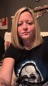 christy walker stilts (@that_crazy_chick83)