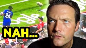 BELLINGHAM HAUNTS FORMER CLUB