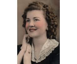 Vera Vecchio Obituary (2020)