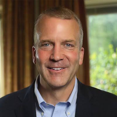 Dan Sullivan (@DanSullivan_AK) / Posts / X