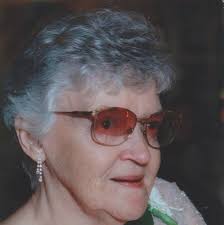 Doris Messina Obituary