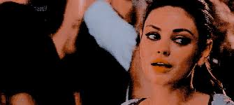 TIME VARIANT ── loki laufeyson [LOKI S1 & GOTG]