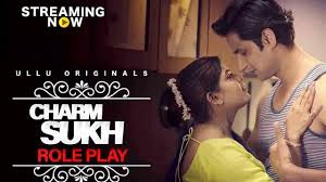 Charmsukh • Season 1 - Plex
