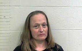 Bothwell Regional Health Center Social Worker Receives 'Caring More' Award