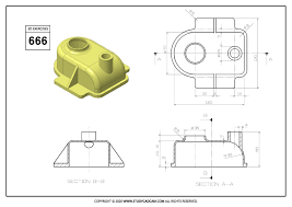 Pin On 3d Cad Exercises