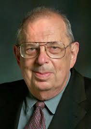 Dr. Eli Friedman to receive lifetime achievement award in hemodialysis