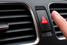 27:53 por que cuando freno vibra o tiembla mi carro by chuy automotive 93 views. Por Que A Veces El Pedal De Freno Se Pone Duro