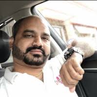 100+ "Bruce Lopez" profiles