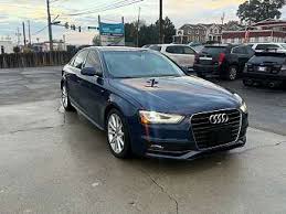 Image result for Scuba Blue 2016 A4