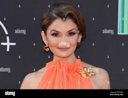 Añjali hi-res stock photography and images