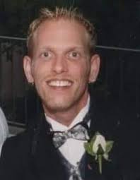 Mark Lewis Goodwin (Deceased), Bensalem, PA Pennsylvania last lived in  PLANO, TX