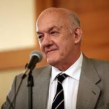 Amazon.es: Martin Simonson: libros, biografía, última actualización